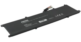 ASUS ZenBook UX530 / Baterie pro notebook / Li-Pol / 11,55V / 4335mAh / 50Wh (NOAS-UX530-50P)