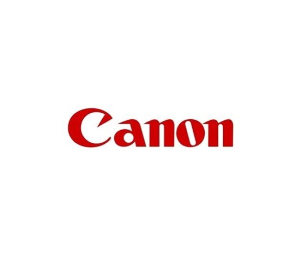 CANON TONER T16 BK Černá pro i-SENSYS X 1936P (21000 str.) EDF_1050893