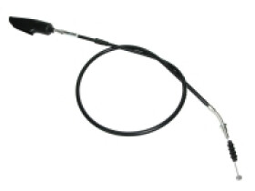 Lanko spojky Yzf 250/450 04-05
