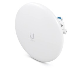 UBNT Wave-Nano, UISP Wave Nano EDF_10901774