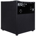 Gallien-Krueger MB 112-II