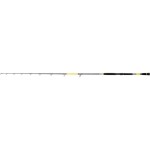 Black Cat Prut Perfect Passion X Vertical 1,9m 240g,Black Cat Prut Perfect Passion X Vertical 1,9m 240g