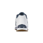 Boty K-Swiss Rinzler M 01235-990-M 45
