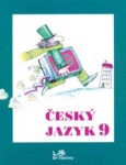 Český jazyk