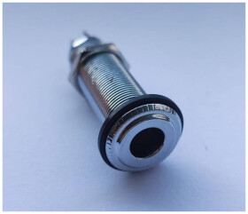 BaCH TC-50P CR