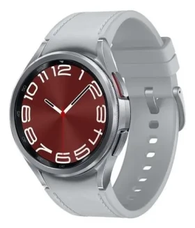 Samsung Galaxy Watch6 Classic 43mm LTE SM-R955