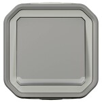 Legrand