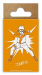 Naruto Shippuden Magnet Naruto