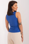 Top model 216408 Lakerta L/XL