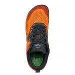 Outdoorové barefoot tenisky TUNDRA ORANGE Joma BFTUNDW2608 - 42