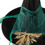 Klobouk pro dospělé