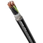 LAPP 1027937/500 řídicí kabel 25 x 1.5 mm², 500 m