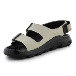Birkenstock Mogami M 1027089 sandály EU 45