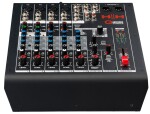 H&H Q8FX