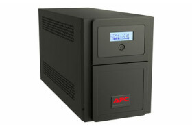 APC SMV750CAI