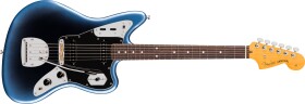 Fender American Professional Jaguar RW DK NIT