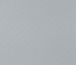 Bazénová folie ALKORPLAN 2K - Light Grey; 1,65m šíře, 1,5mm, 25m role