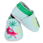 Lait et Miel Tropy Cardinal tropical capáčky