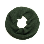 Art Of Polo Snood Olive OS