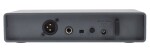 Sennheiser XSw 1-ME3