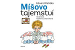 Míšovo tajemství,
