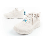 Skechers Bobs B Flex sneakers W 117385/OFWT dámské boty 41