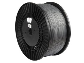 Filament Spectrum PET-G Premium 1.75mm SILVER STAR 8kg