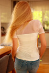 Halenka model 214215 Mirale XL