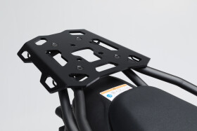 Kawasaki Versys-X300 Abs (16-) - horní nosič alu-rack SW-Motech
