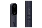 IPEVO Totem 120 Panoramatická konferenční kamera 120° / USB-C / 4K / AI enchanced (5-904-B-08-00)