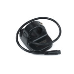 Panel LED APower 2020 EN17