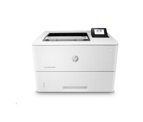 HP LaserJet Enterprise M507dn (A4, 43 ppm, USB 2.0, Ethernet,Duplex) EDF_719306