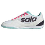 Kopačky adidas Top Sala Competition II Jr JR5392 36