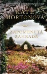 Zapomenutá zahrada