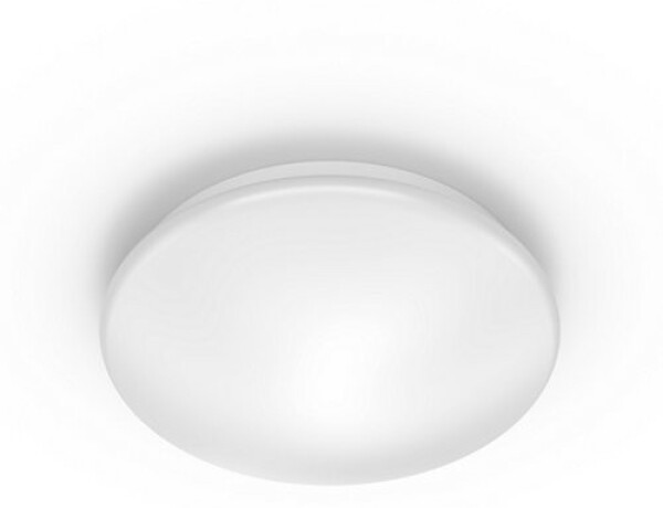 Philips Canopus 8718699777296 Led 20W