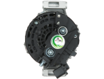 Alternátor BMW 1 (E81–E88) 3 (E46–E93) 5 (E60) 1.6–2.0 i