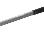 Delphin Teleskopická podběráková rukojeť Trion - 95cm,Delphin Teleskopická podběráková rukojeť Trion - 95cm