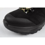 Boty Aku Adapta Gore-tex M 490388 42