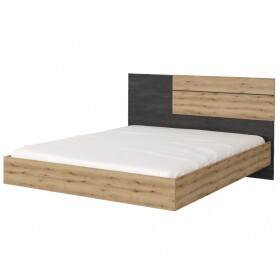Postel Bafra 160