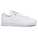Dámské boty Stan Smith W FY5464 - Adidas EU 36