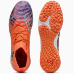 Fotbalové boty Puma Future 8 Match Creativity TT M 108433-01 42