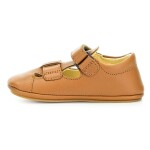 Froddo G1130023-2 Cognac