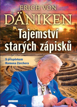 Jóga Nidrá - Hluboké uvolnění, duševní čistota a regenerace - Ralf Skuban