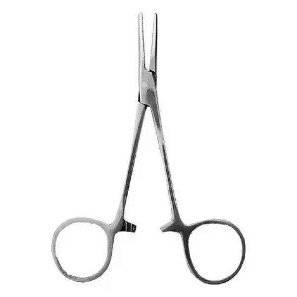 Suretti Peán rovný 13cm (9001131ES)
