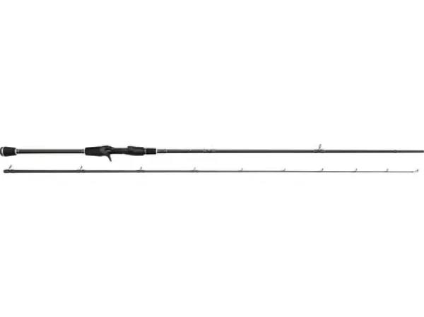 Westin Prut W2 Finesse-T TC 7'1" 2,13m ML 5-15g 2díly (W215-0712-ML)