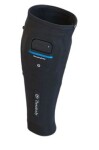 Therabody RecoveryPulse Calf Sleeve S Single