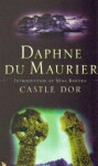 Castle Dor Daphne du Maurier