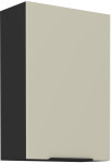 Horní skříňka Arona 60 G-90 1F