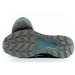 Sportovní obuv Lowa W 320433 6073 GORE-TEX 39.5