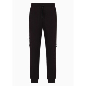 EA7 Kalhoty Emporio Armani M 6DPP57-PJOGZ-1200 XL